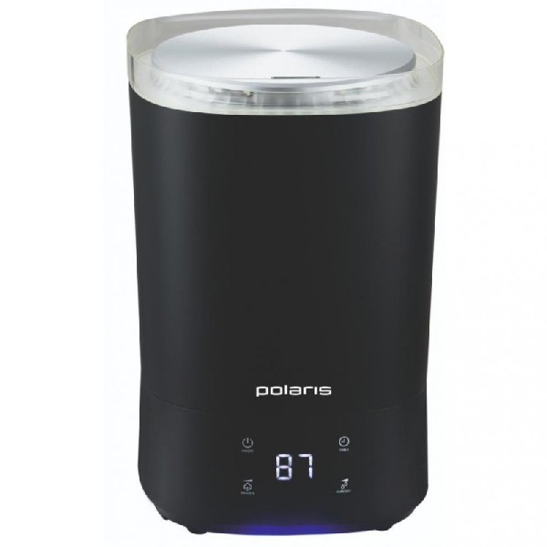Зволожувач повітря Polaris PUH 6080 TFD