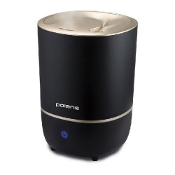 Зволожувач повітря Polaris PUH 8105 TF