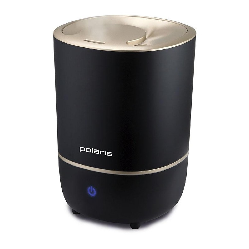 Зволожувач повітря Polaris PUH 8105 TF