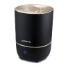 Зволожувач повітря Polaris PUH 8105 TF