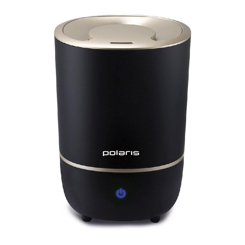 Зволожувач повітря Polaris PUH 8105 TF