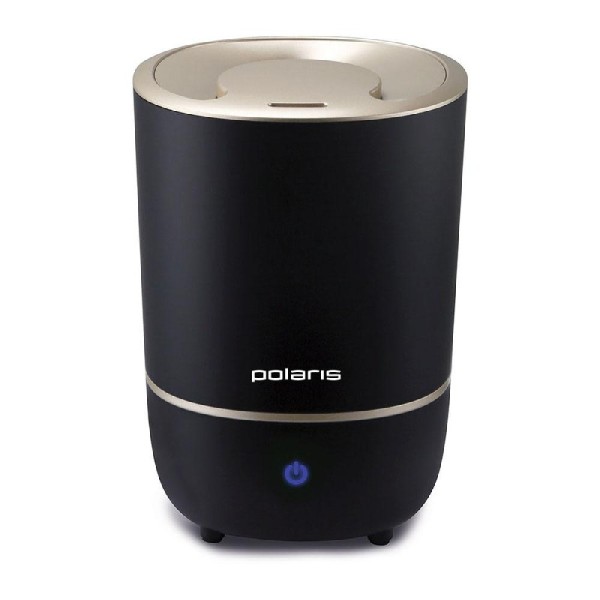 Зволожувач повітря Polaris PUH 8105 TF
