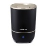 Зволожувач повітря Polaris PUH 8105 TF