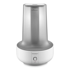 Зволожувач повітря Delonghi uhx 17