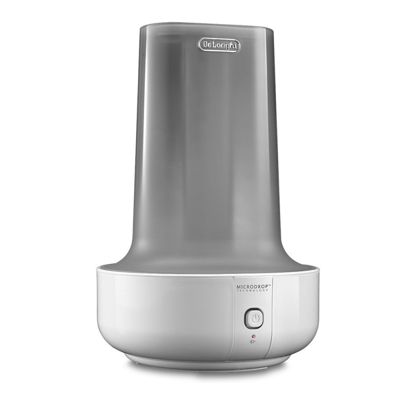 Зволожувач повітря Delonghi uhx 17
