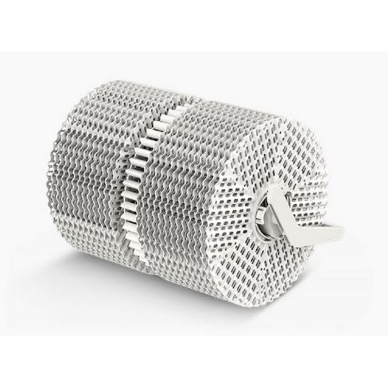 Зволожувач повітря Venta LW15 Comfort Plus Black