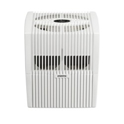 Зволожувач повітря Venta LW15 Comfort Plus White