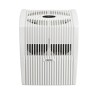 Зволожувач повітря Venta LW15 Comfort Plus White