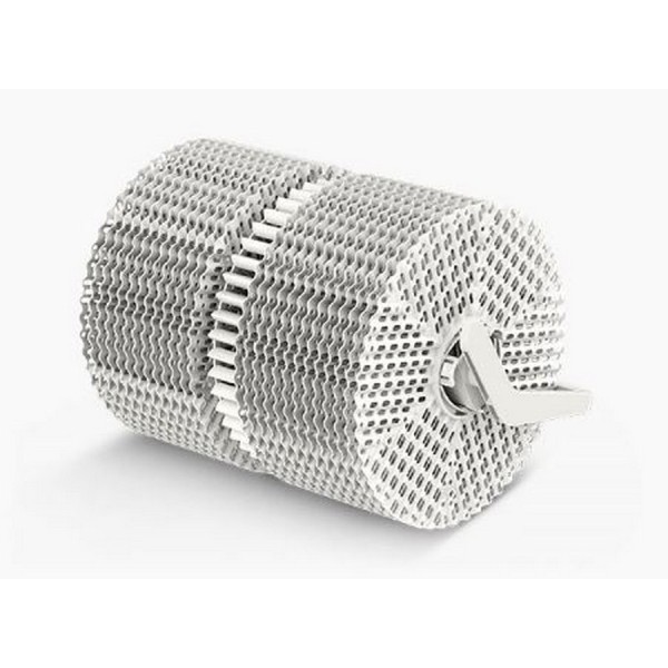 Зволожувач повітря Venta LW15 Comfort Plus White