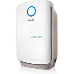Зволожувач повітря Philips AC4080/10