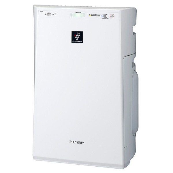 Sharp KC-930EUW
