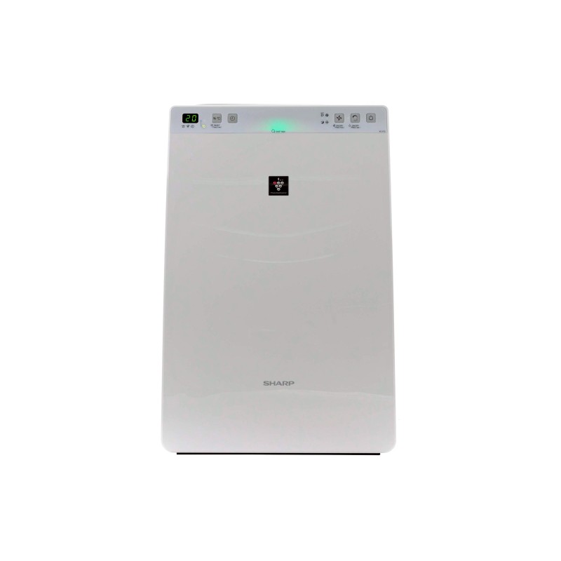 Sharp KC-F32EUW