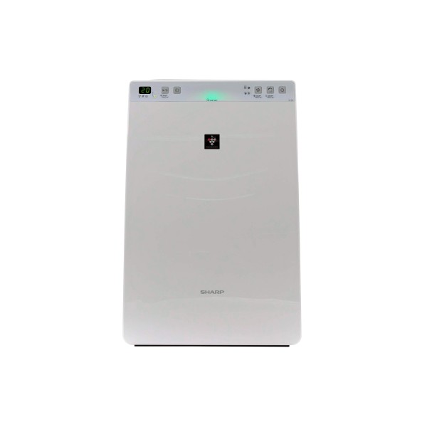 Sharp KC-F32EUW