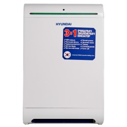 Зволожувач повітря Hyundai HP-50