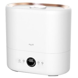 Зволожувач повітря Deerma DEM-ST636