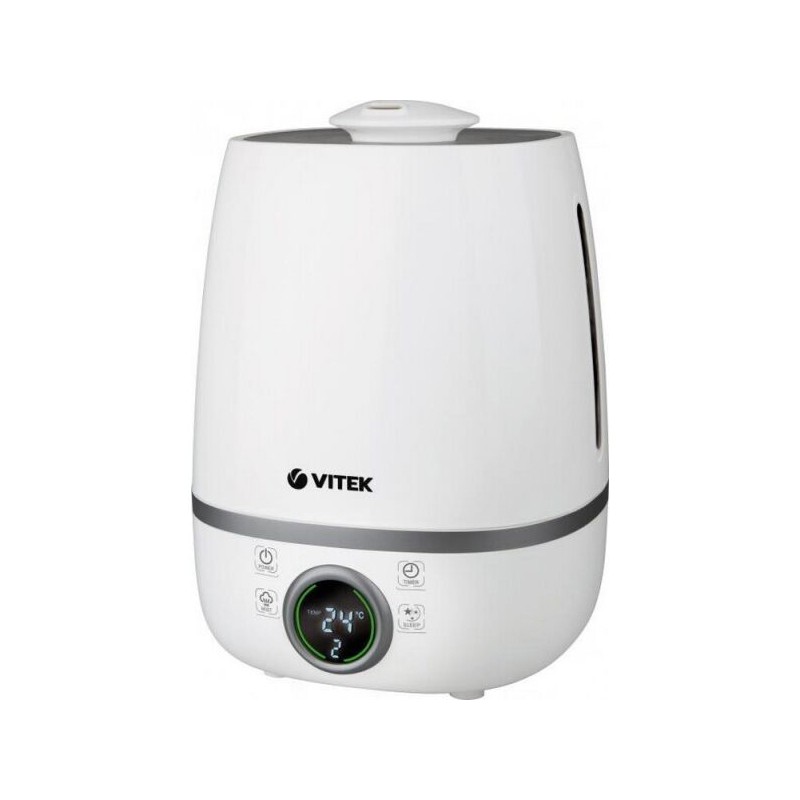 Зволожувач повітря Vitek VT-2332