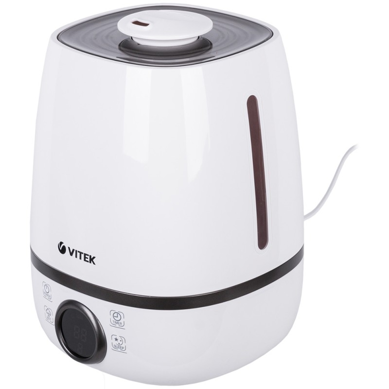 Зволожувач повітря Vitek VT-2332