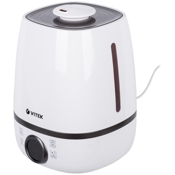 Зволожувач повітря Vitek VT-2332