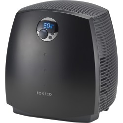 Зволожувач повітря Boneco 2055D