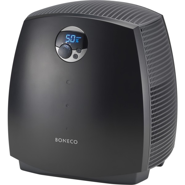Boneco 2055D