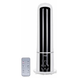 Зволожувач повітря Ergo HU 1860E