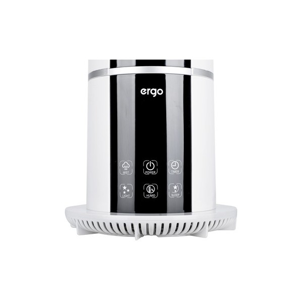 Ergo HU 1860E