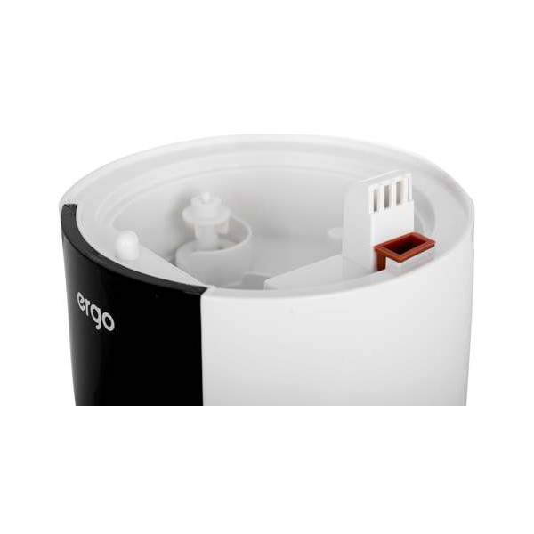 Ergo HU 1860E