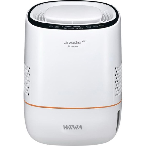 Мийка повітря Winia AWI-40PTOCD