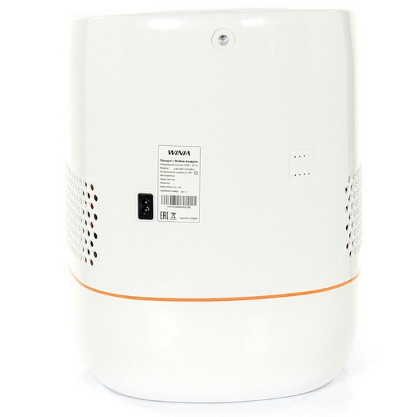 Мийка повітря Winia AWI-40PTOCD