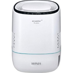 Мийка повітря Winia AWI-40PTTCD