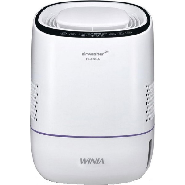 Мийка повітря Winia AWI-40PTVCD
