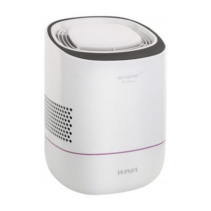 Мийка повітря Winia AWI-40PTVCD