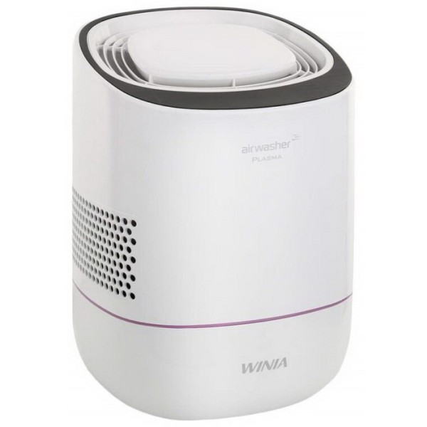Мийка повітря Winia AWI-40PTVCD