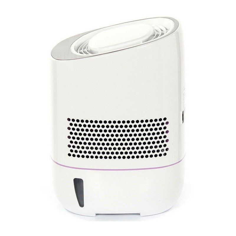 Мийка повітря Winia AWI-40PTVCD