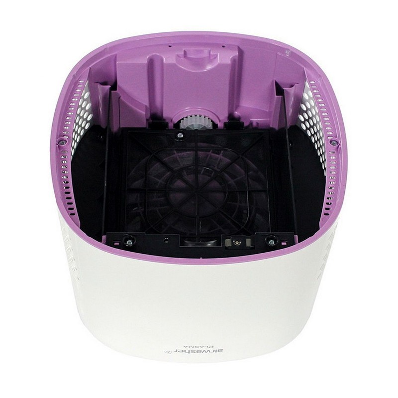 Мийка повітря Winia AWI-40PTVCD