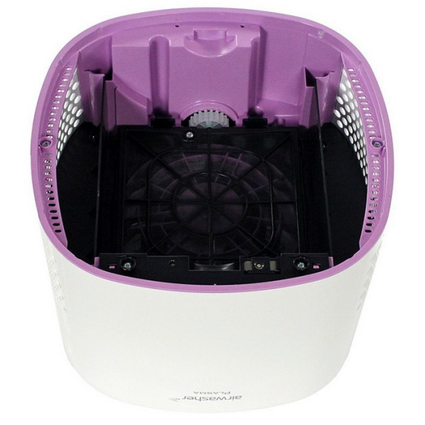 Мийка повітря Winia AWI-40PTVCD