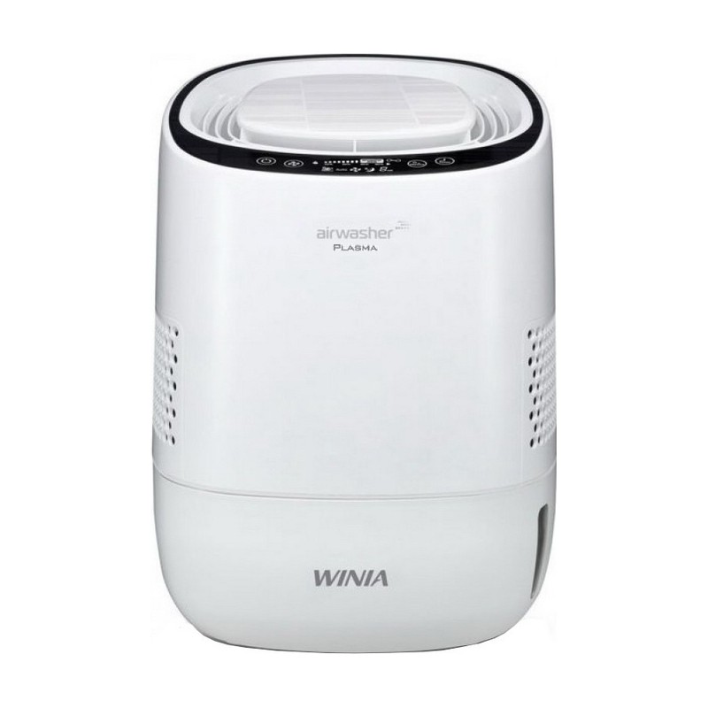 Мийка повітря Winia AWI-40PTWCD