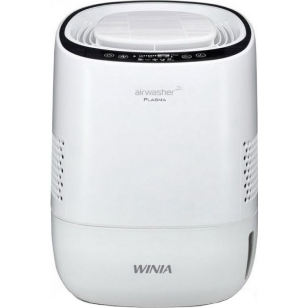 Мийка повітря Winia AWI-40PTWCD