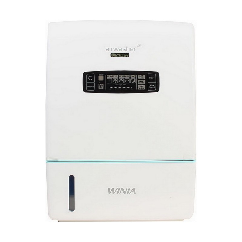 Мийка повітря Winia AWX-70PTTCD