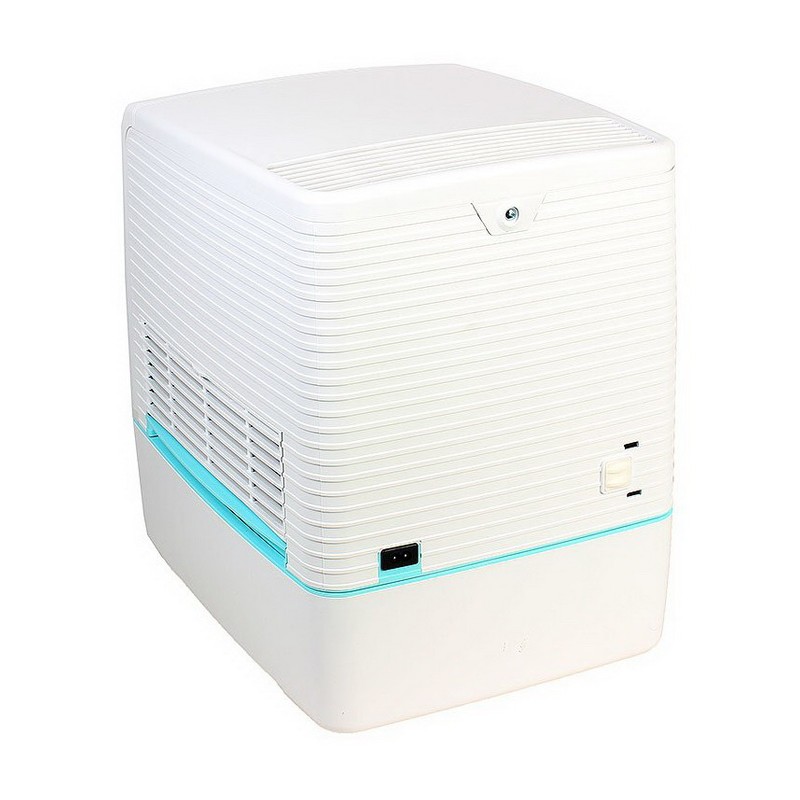 Мийка повітря Winia AWX-70PTTCD