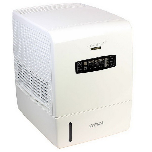 Мийка повітря Winia AWX-70PTWCD