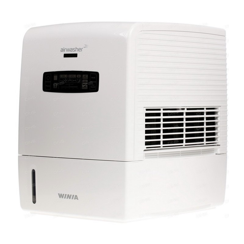 Мийка повітря Winia AWX-70PTWCD