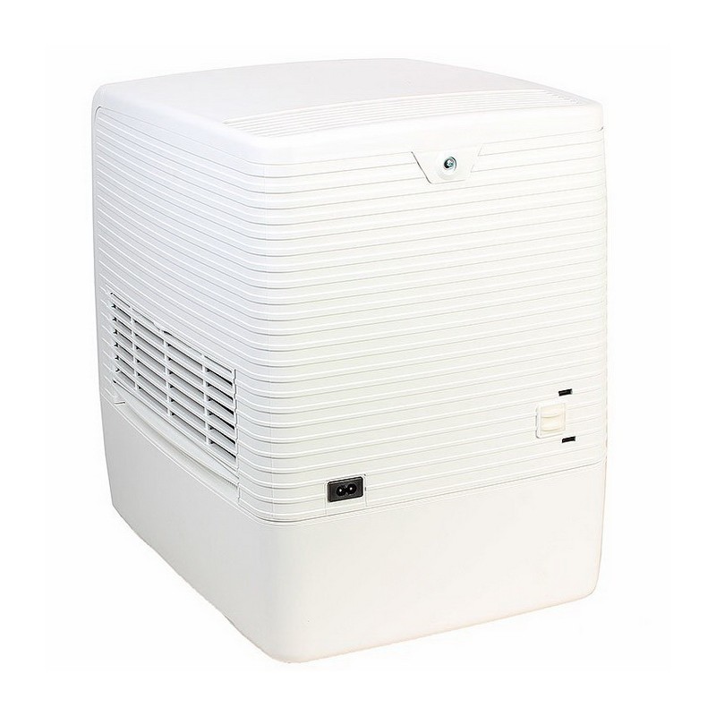 Мийка повітря Winia AWX-70PTWCD