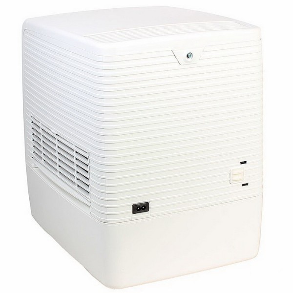 Мийка повітря Winia AWX-70PTWCD