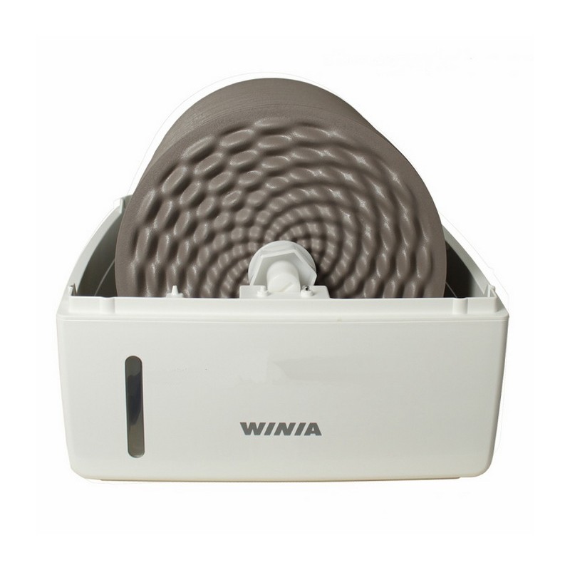 Мийка повітря Winia AWX-70PTWCD