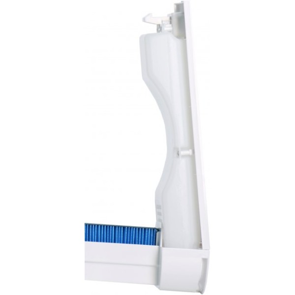 Кліматичний комплекс Hyundai HP-40