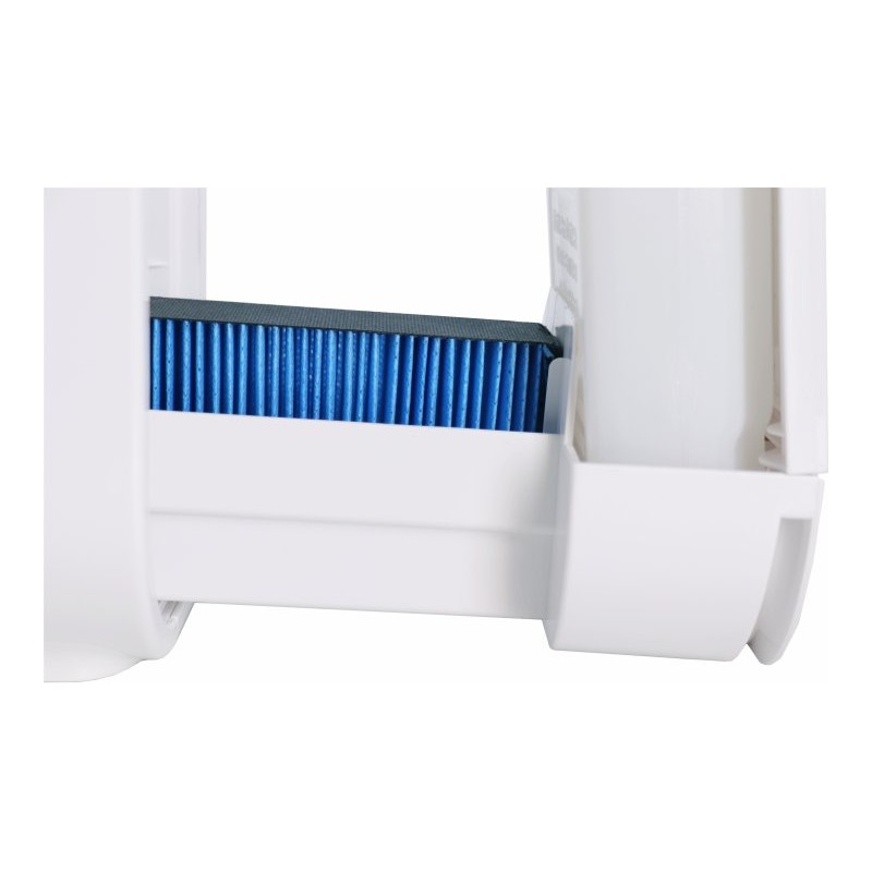 Кліматичний комплекс Hyundai HP-40