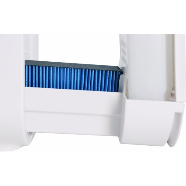 Кліматичний комплекс Hyundai HP-40