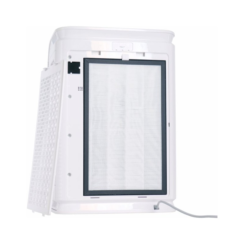 Кліматичний комплекс Hyundai HP-40