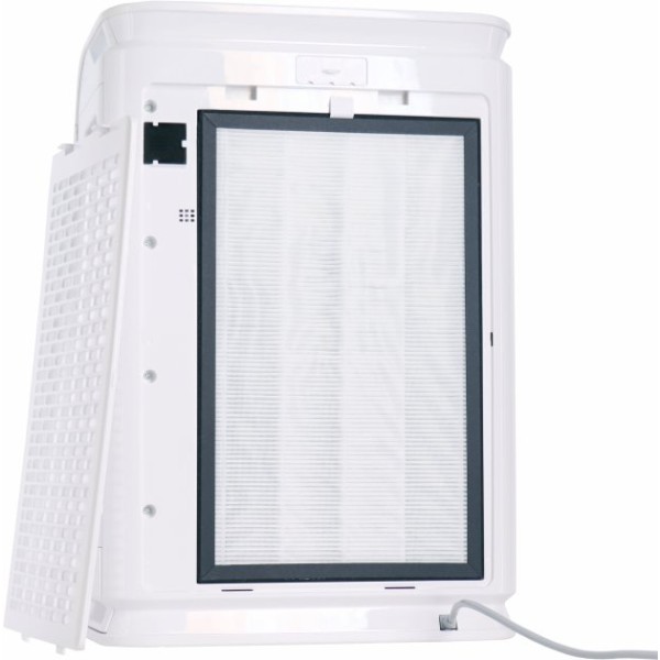 Кліматичний комплекс Hyundai HP-40